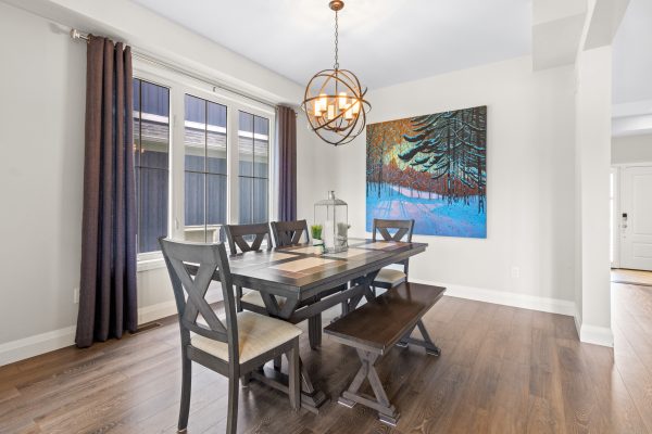 360 YELLOW BIRCH CRESCENT