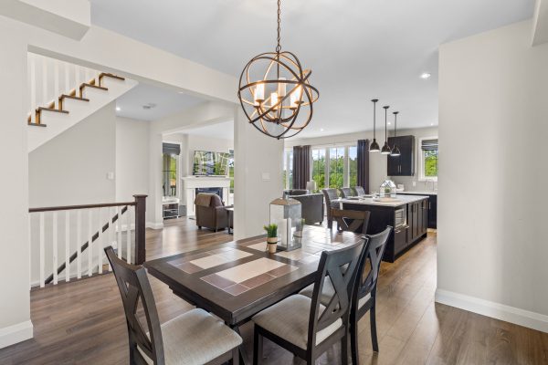 360 YELLOW BIRCH CRESCENT