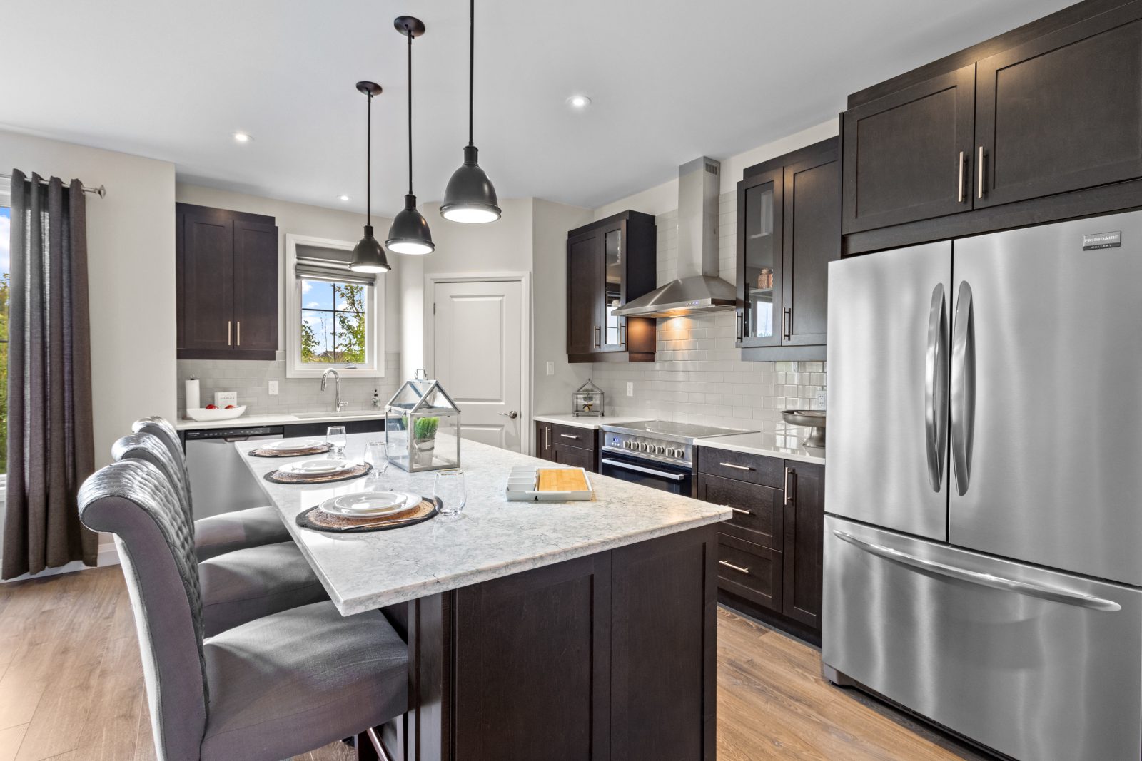 360 YELLOW BIRCH CRESCENT