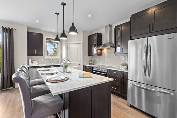360 YELLOW BIRCH CRESCENT