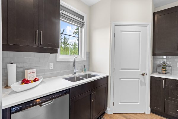 360 YELLOW BIRCH CRESCENT