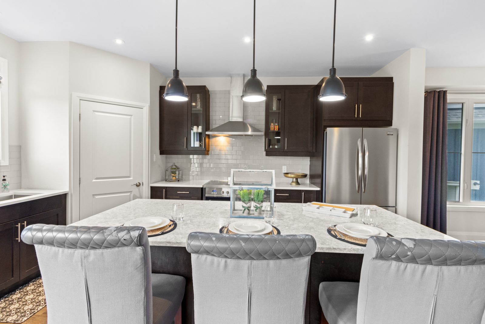 360 YELLOW BIRCH CRESCENT