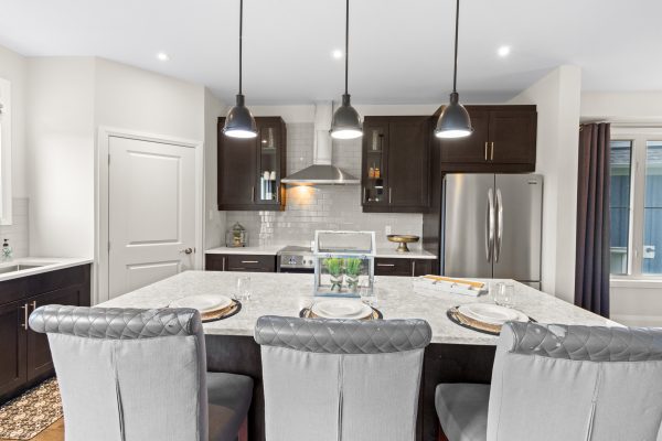 360 YELLOW BIRCH CRESCENT