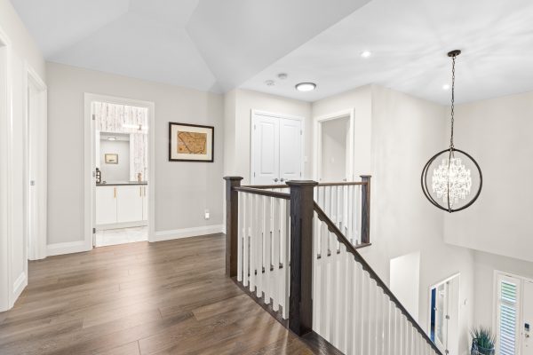 360 YELLOW BIRCH CRESCENT