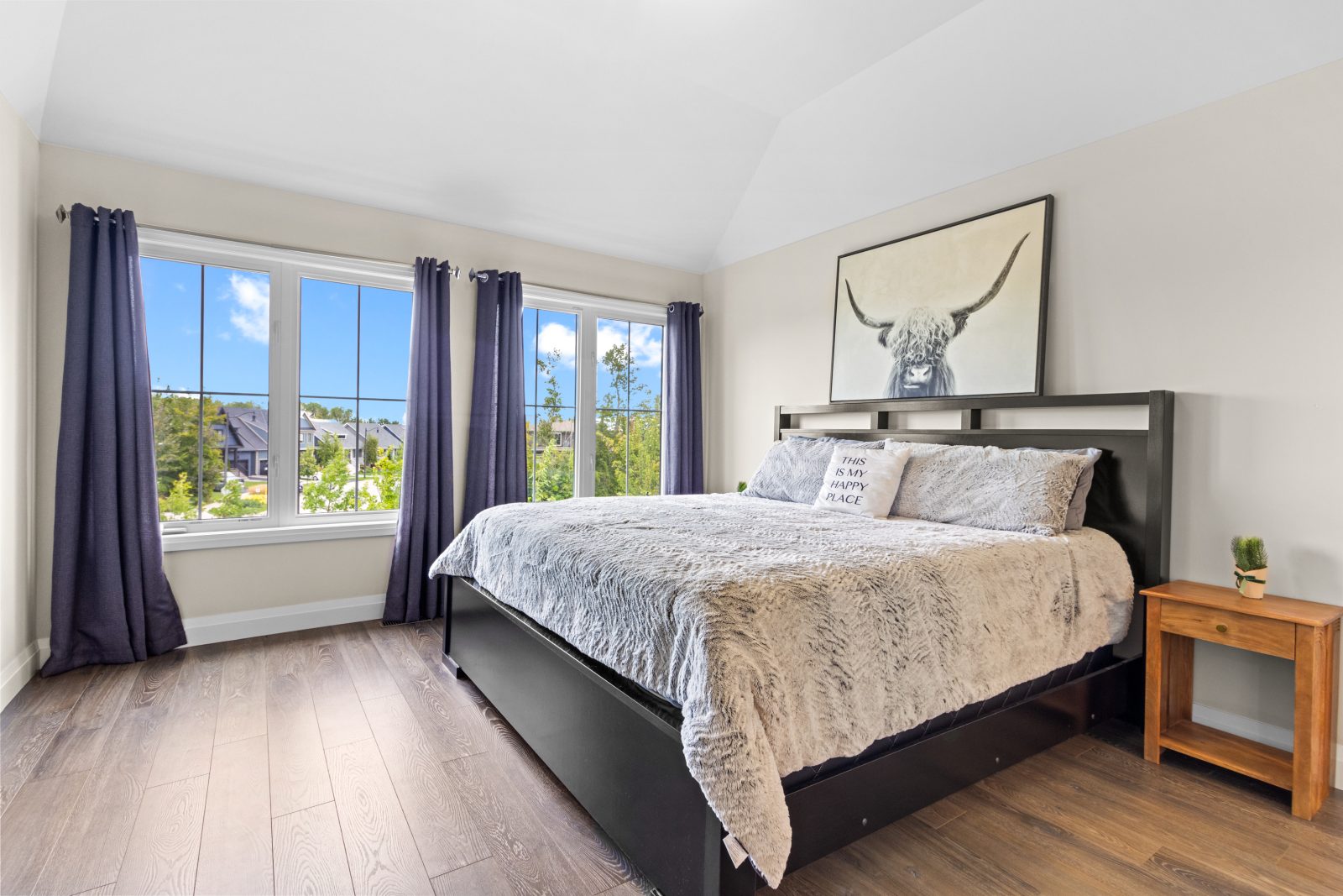 360 YELLOW BIRCH CRESCENT