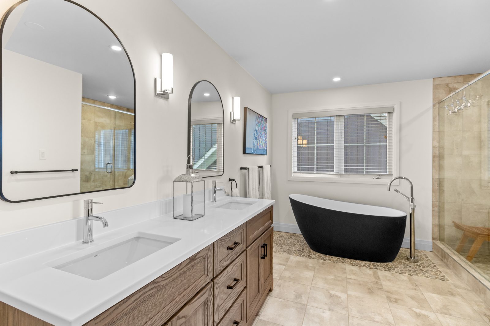 360 YELLOW BIRCH CRESCENT