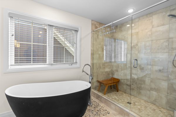 360 YELLOW BIRCH CRESCENT