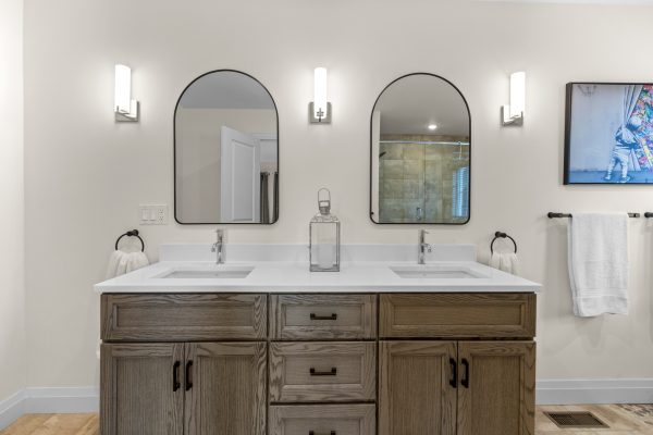 360 YELLOW BIRCH CRESCENT