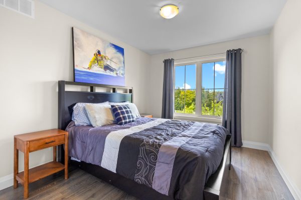 360 YELLOW BIRCH CRESCENT