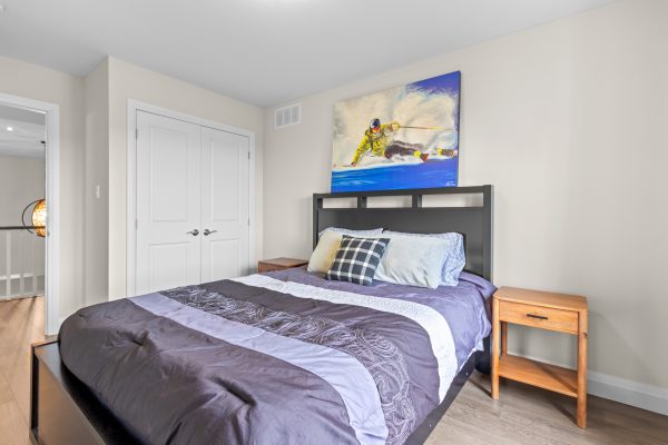 360 YELLOW BIRCH CRESCENT