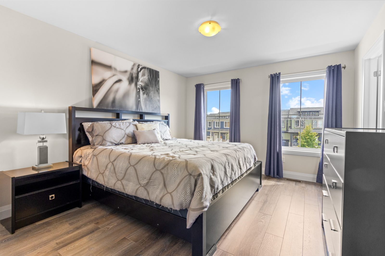 360 YELLOW BIRCH CRESCENT