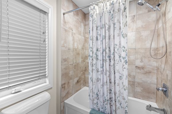 360 YELLOW BIRCH CRESCENT