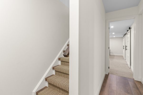 360 YELLOW BIRCH CRESCENT