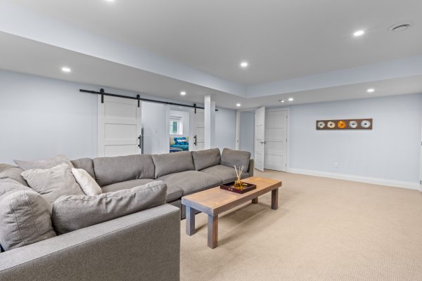 360 YELLOW BIRCH CRESCENT