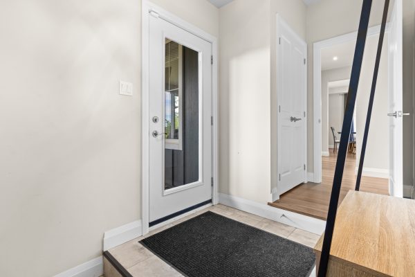 360 YELLOW BIRCH CRESCENT
