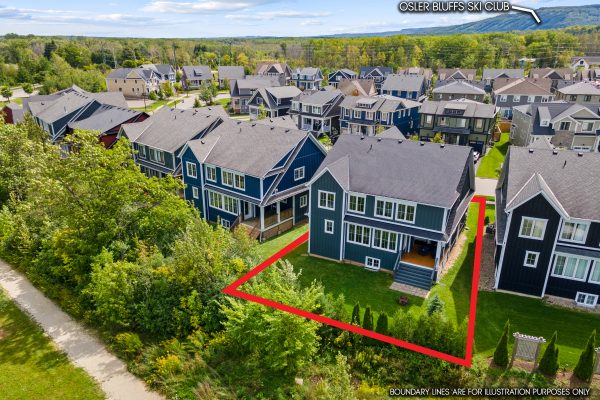 360 YELLOW BIRCH CRESCENT