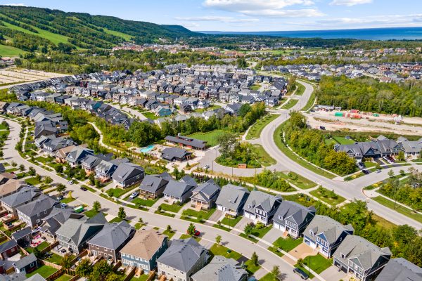 360 YELLOW BIRCH CRESCENT