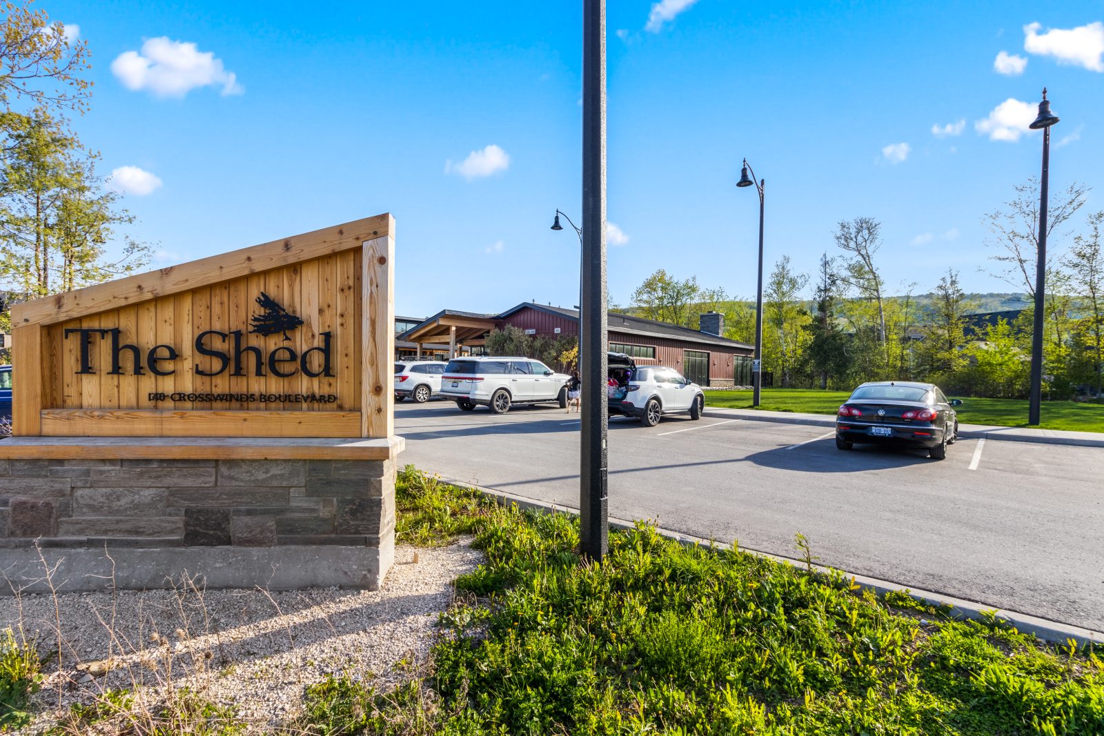 360 YELLOW BIRCH CRESCENT