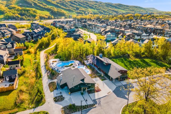 360 YELLOW BIRCH CRESCENT