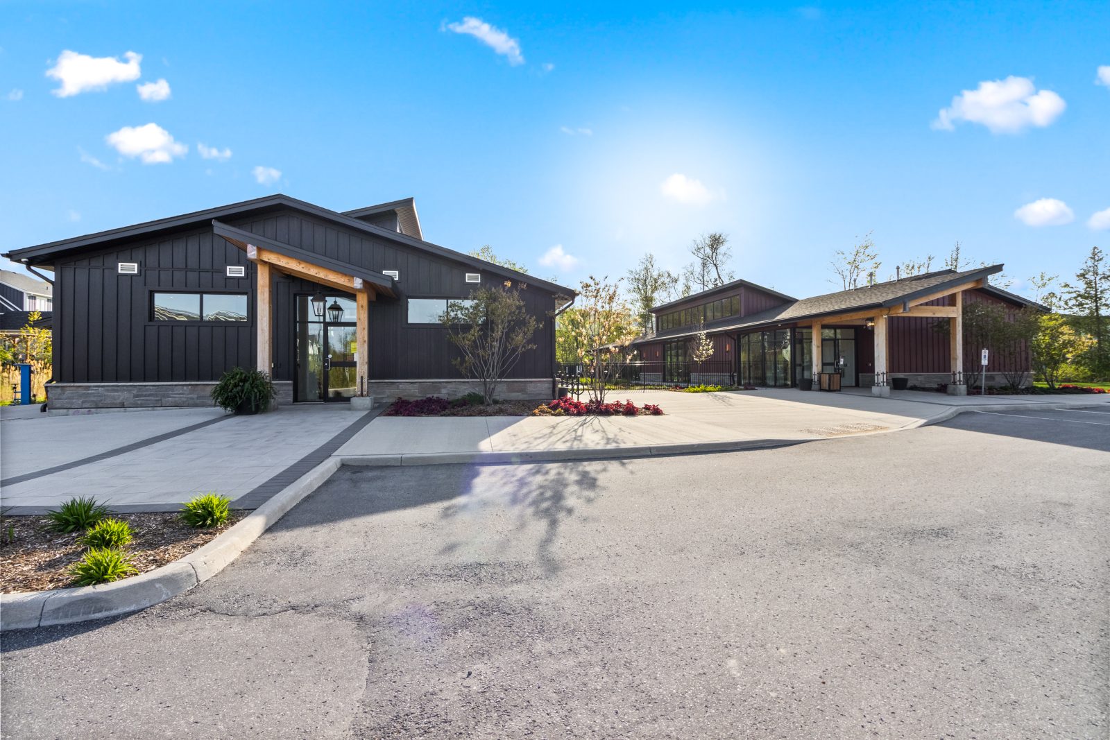 360 YELLOW BIRCH CRESCENT