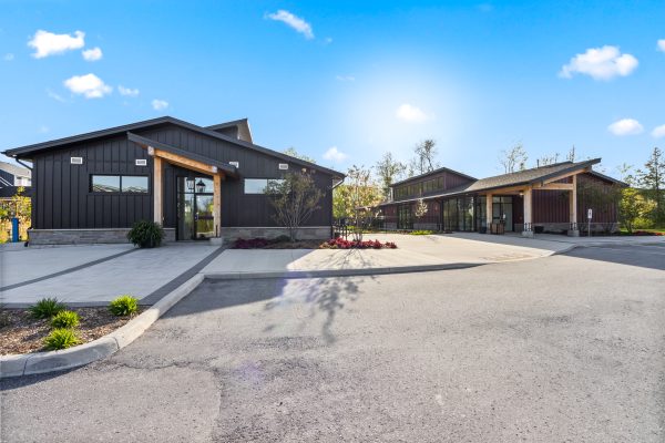 360 YELLOW BIRCH CRESCENT