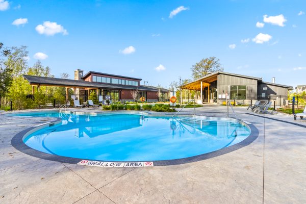 360 YELLOW BIRCH CRESCENT