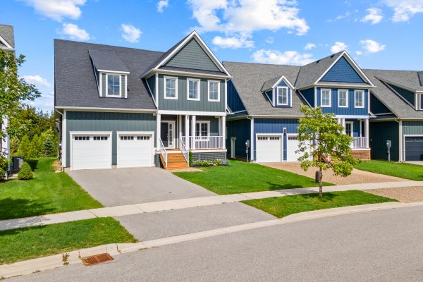 360 YELLOW BIRCH CRESCENT