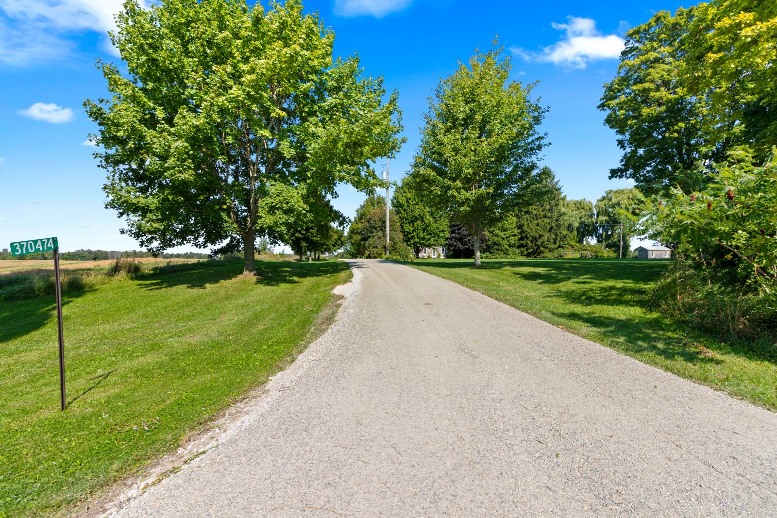 370474 B CONCESSION