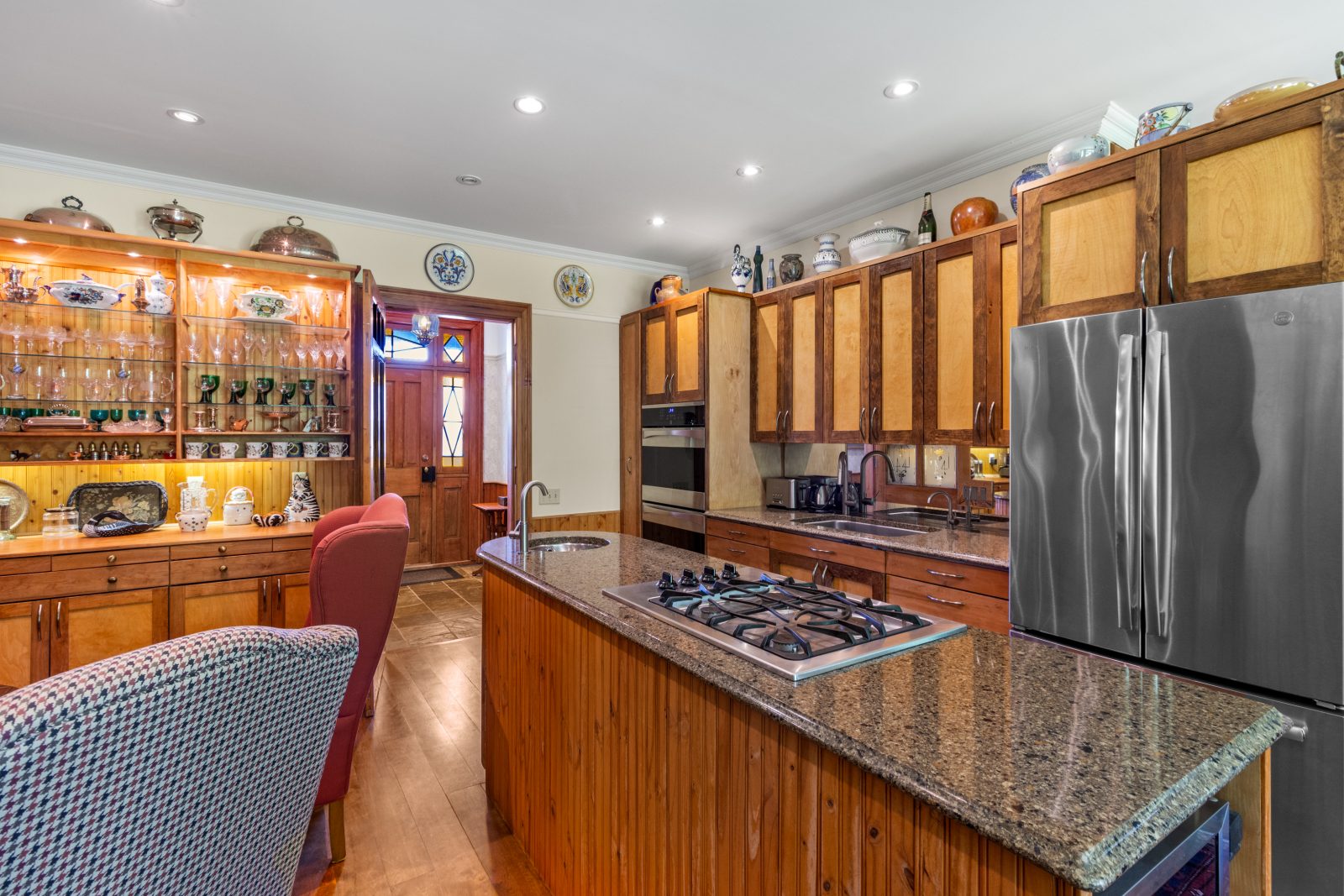 370474 B CONCESSION