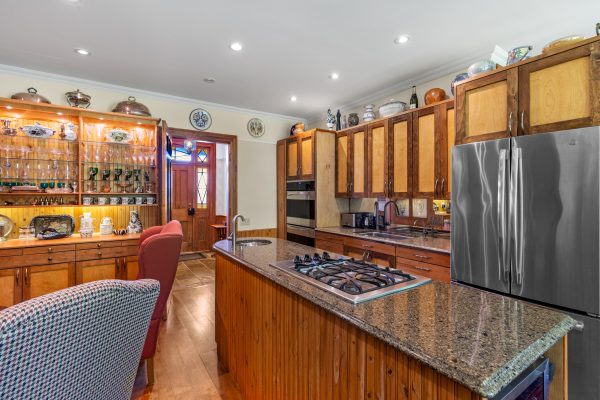 370474 B CONCESSION
