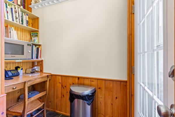 370474 B CONCESSION