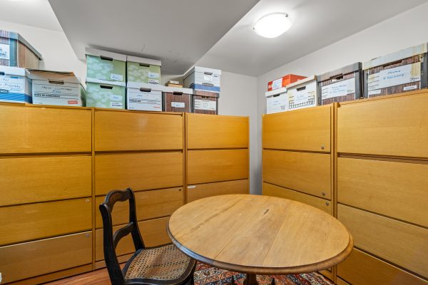 370474 B CONCESSION