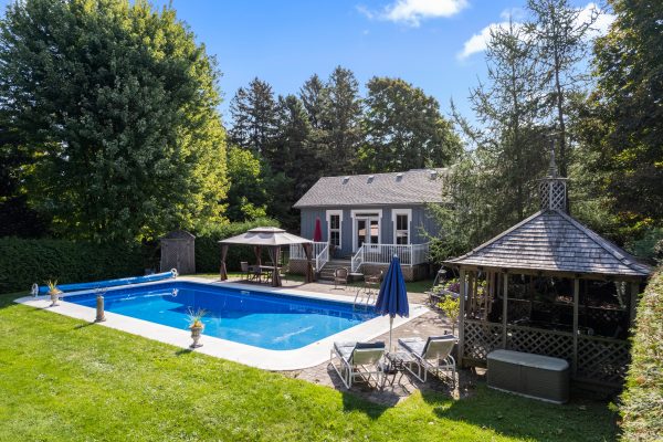 370474 B CONCESSION