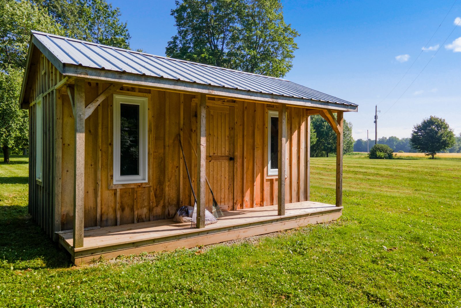 370474 B CONCESSION