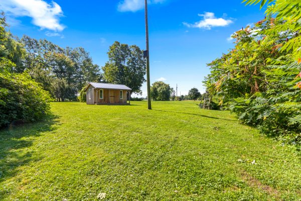 370474 B CONCESSION