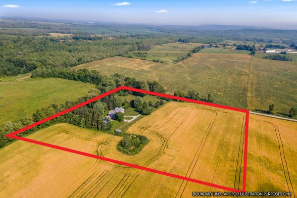 370474 B CONCESSION