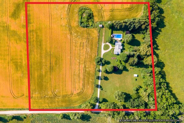 370474 B CONCESSION