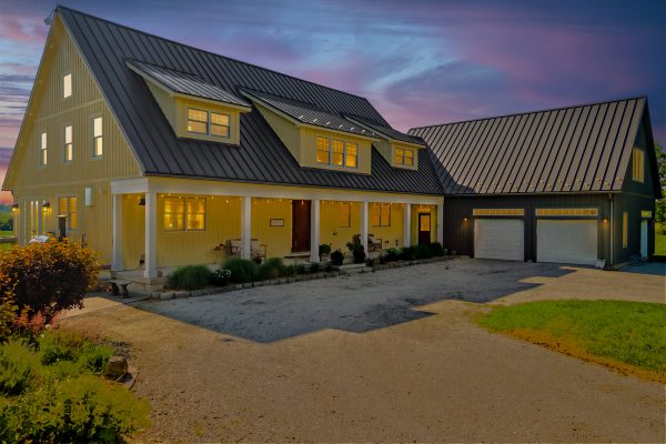 385073 4TH CONC A ROAD