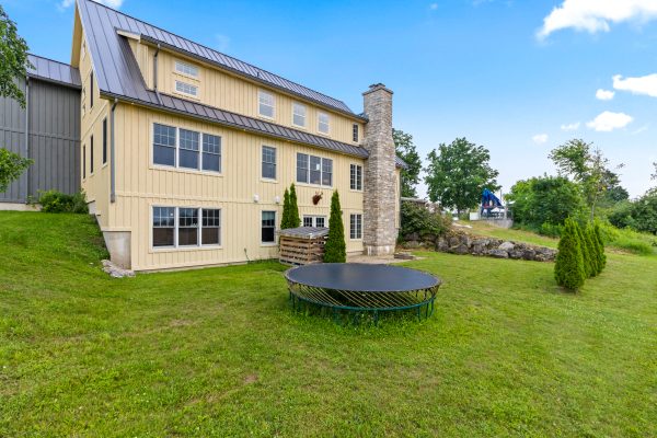 385073 4TH CONC A ROAD