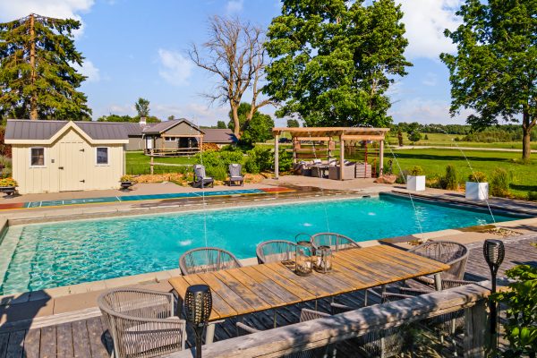 385073 4TH CONC A ROAD