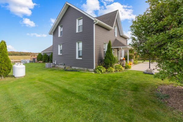 3998 BRUCE RD 3 ROAD