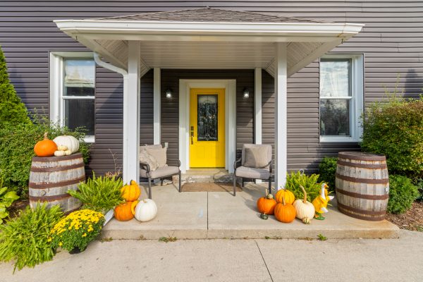 3998 BRUCE RD 3 ROAD