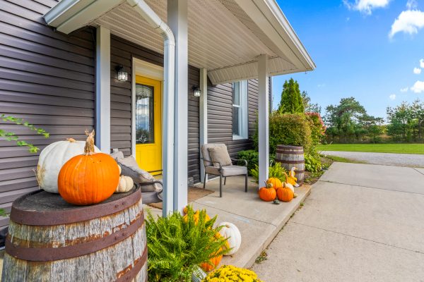 3998 BRUCE RD 3 ROAD