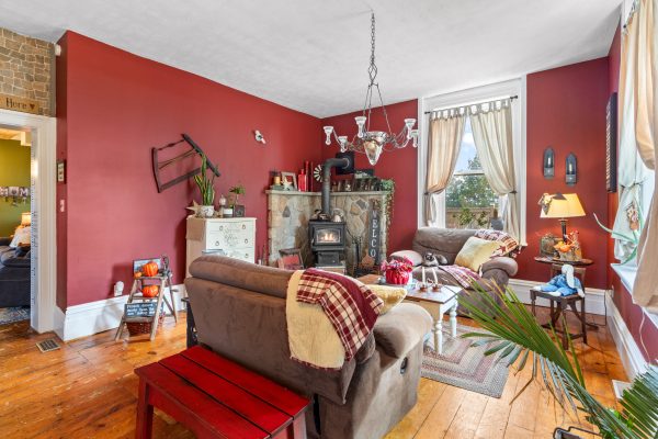 3998 BRUCE RD 3 ROAD