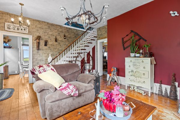3998 BRUCE RD 3 ROAD
