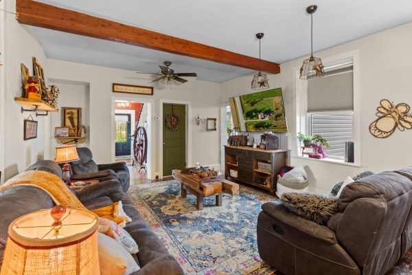3998 BRUCE RD 3 ROAD