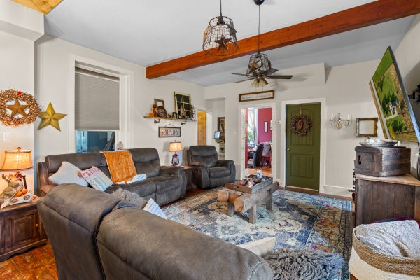 3998 BRUCE RD 3 ROAD