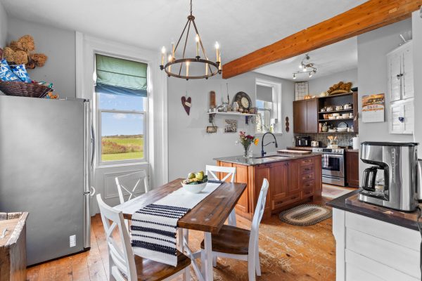 3998 BRUCE RD 3 ROAD