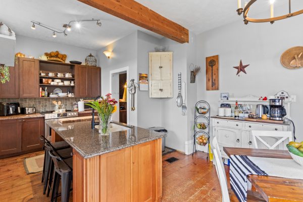 3998 BRUCE RD 3 ROAD