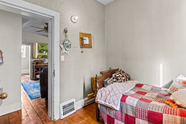 3998 BRUCE RD 3 ROAD